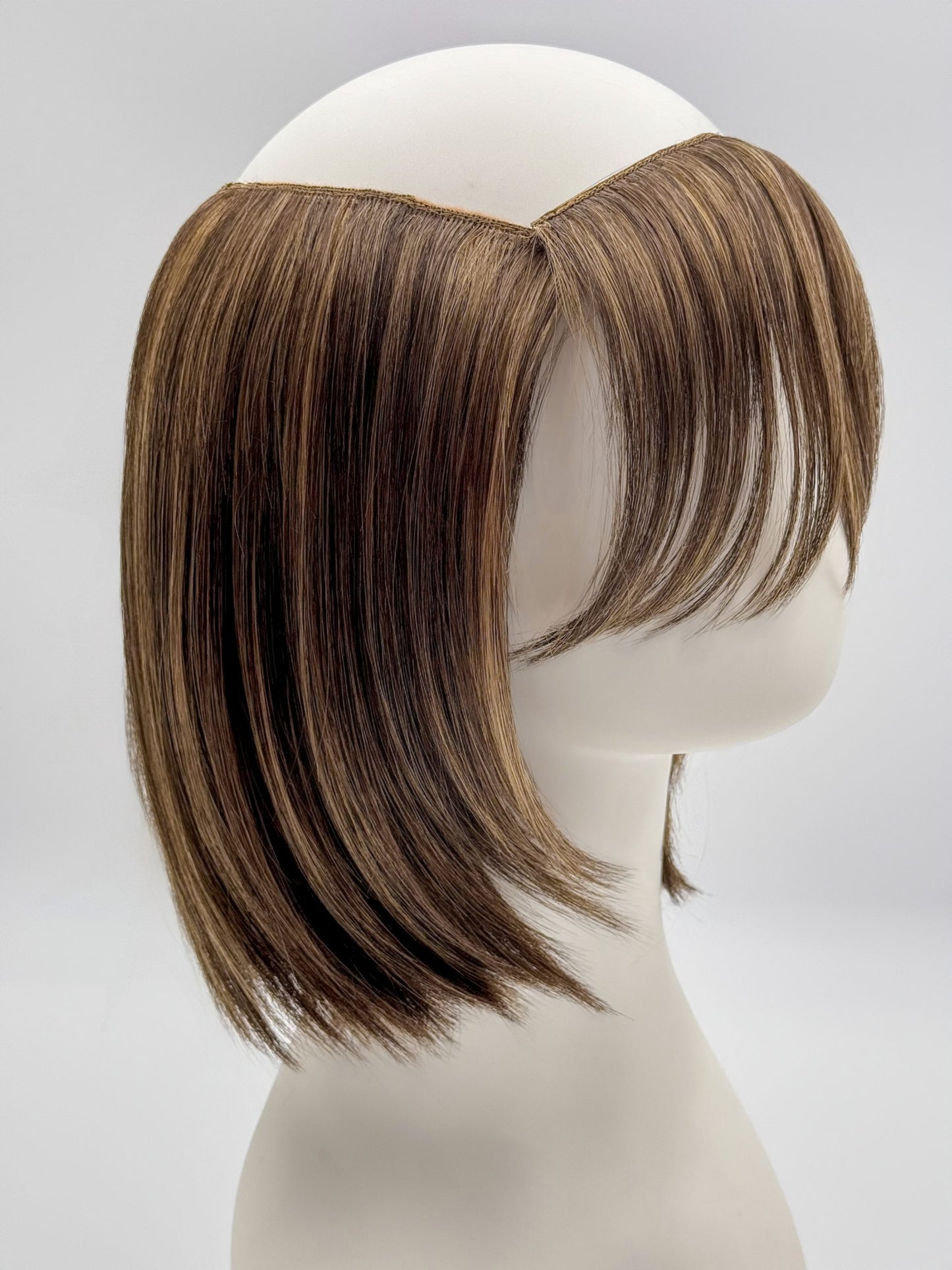 Halo Bob by Rene of Paris