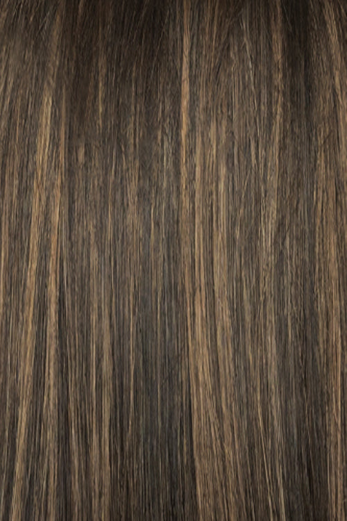 Harlow by Noriko *BOUTIQUE DEAL