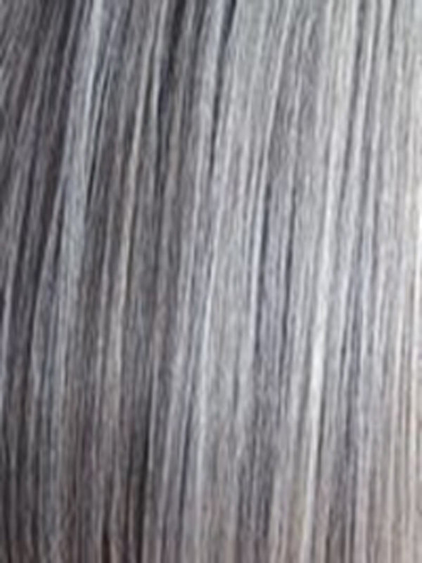 Brooklyn by Rene of Paris