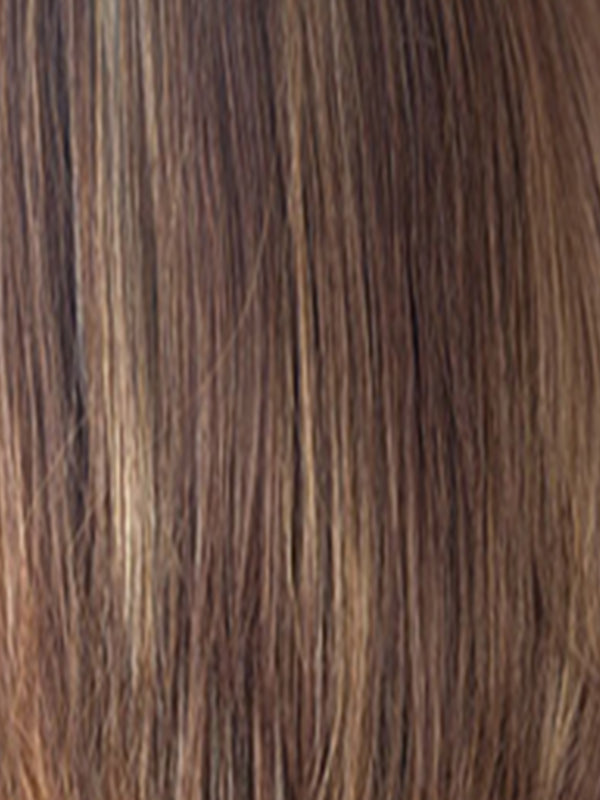 Wavy Bob Halo by Rene of Paris