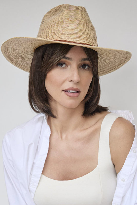 Halo Bob by Rene of Paris