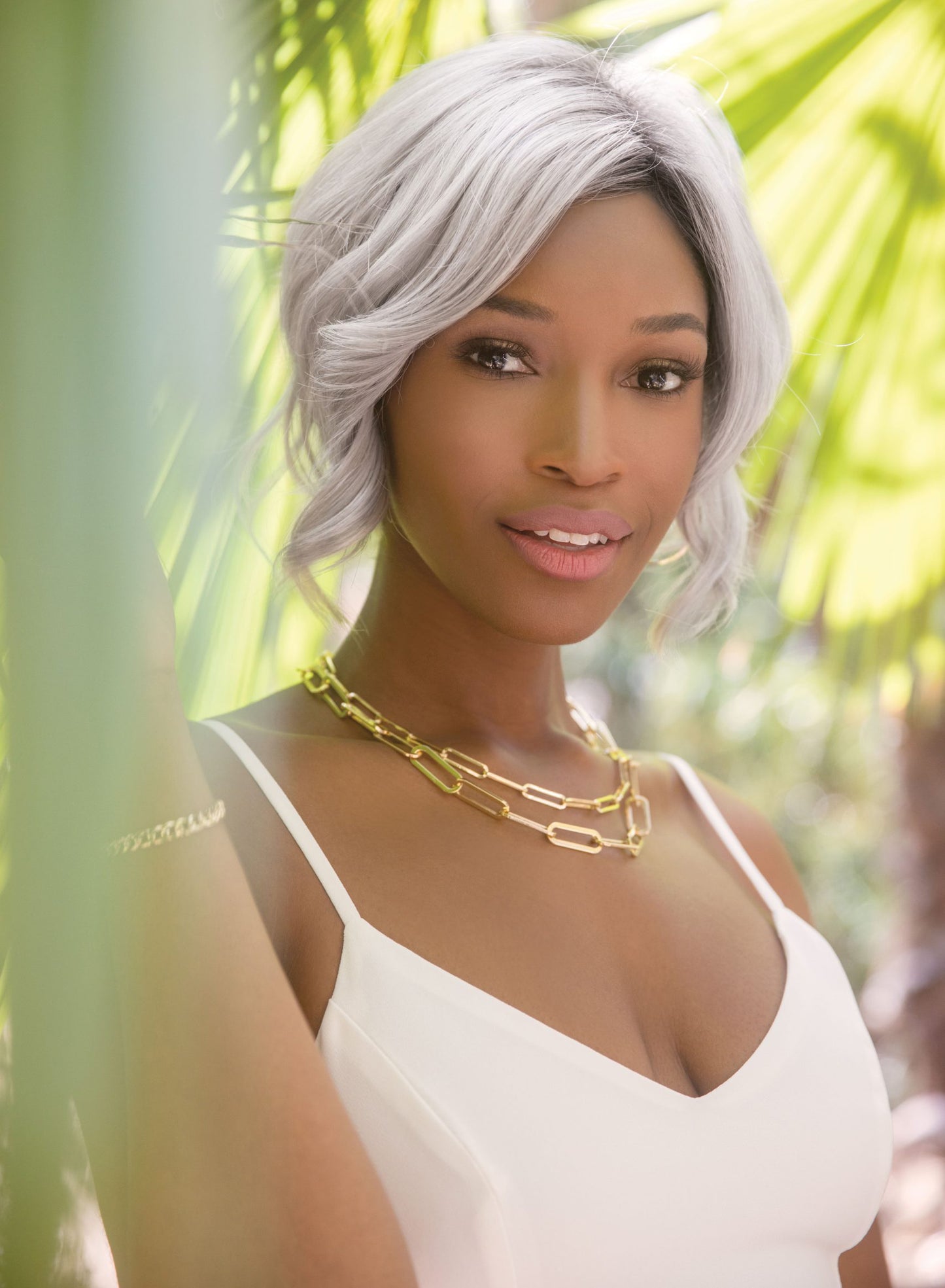 Hallie by Rene of Paris *BOUTIQUE DEAL