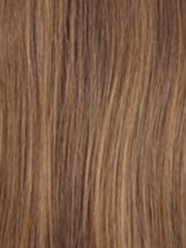 Wavy Bob Halo by Rene of Paris