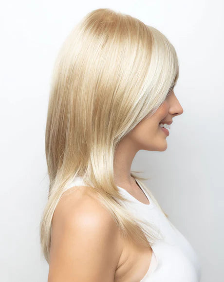 Serena by Rene of Paris: The Orchid Collection *BOUTIQUE DEAL