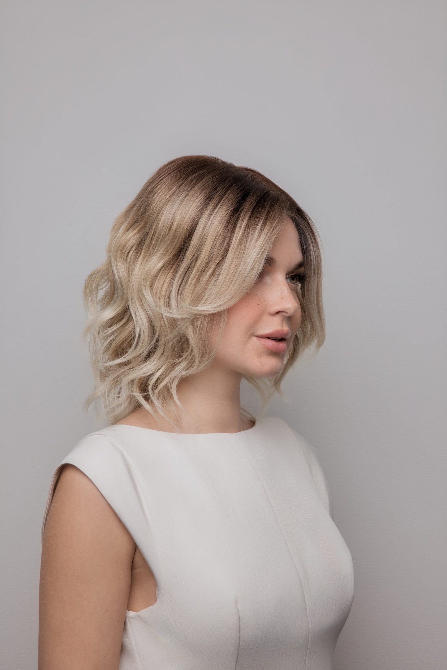 Rohan by Amore