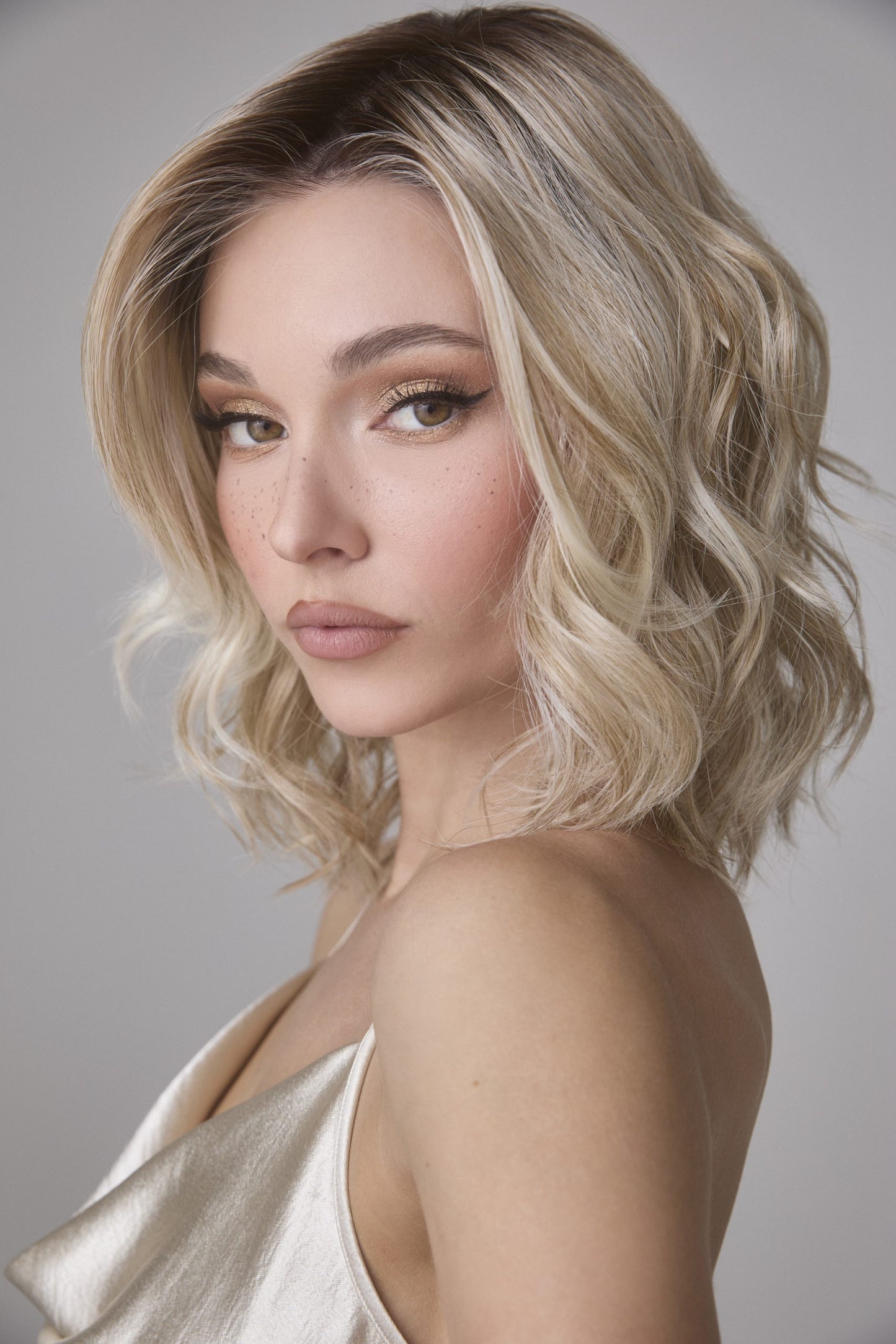 Rohan by Amore