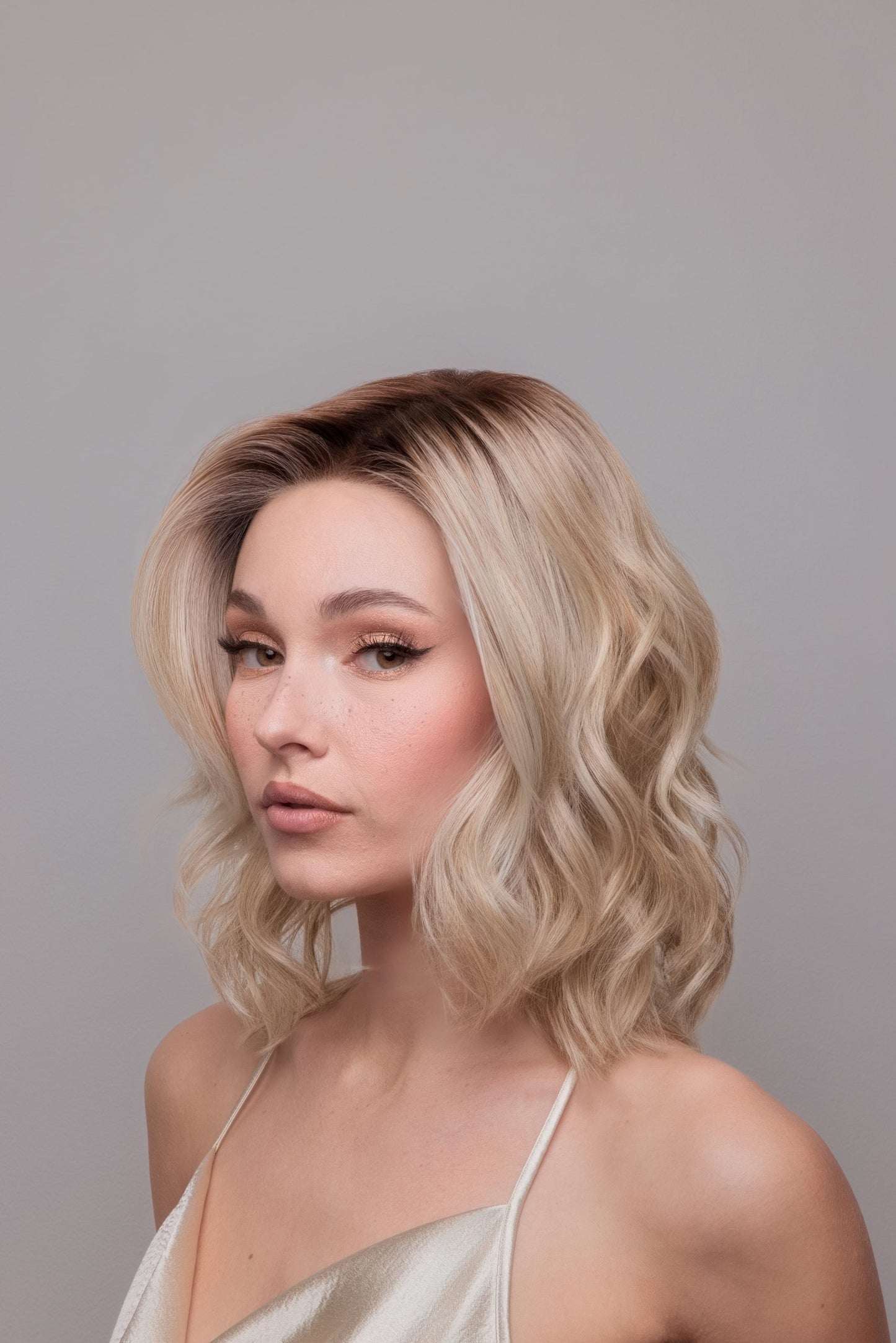 Rohan by Amore