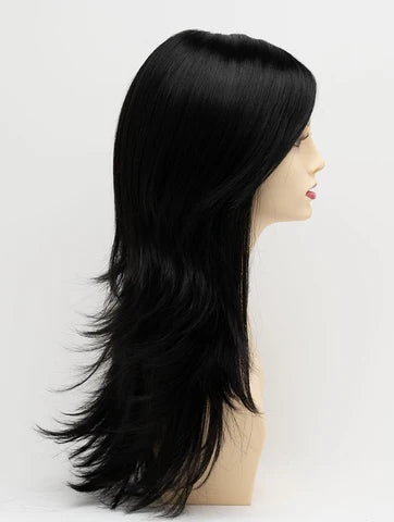 Sheena by Envy by Alan Eaton