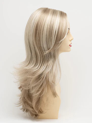 Sheena by Envy by Alan Eaton