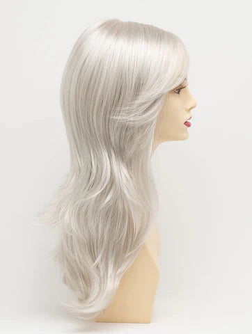 Sheena by Envy by Alan Eaton