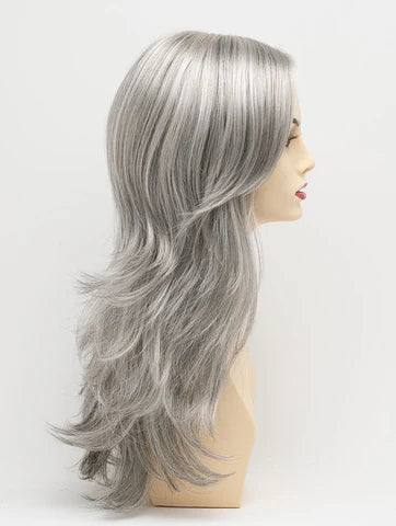Sheena by Envy by Alan Eaton