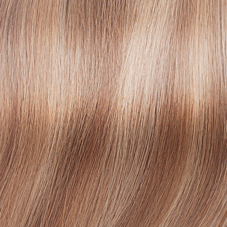 Dynamic by TressAllure | Human Hair