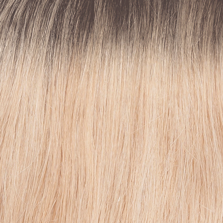 Dynamic by TressAllure | Human Hair