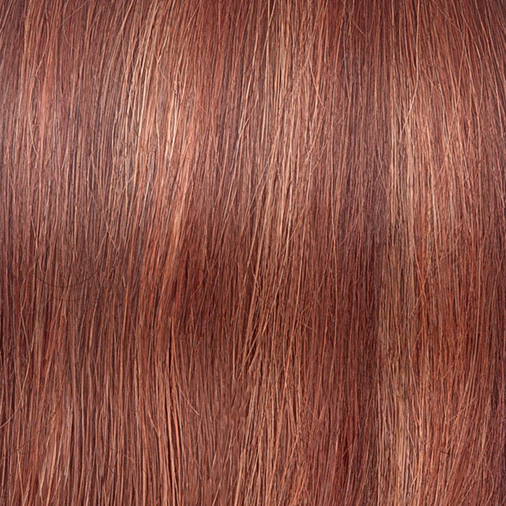 Dynamic by TressAllure | Human Hair
