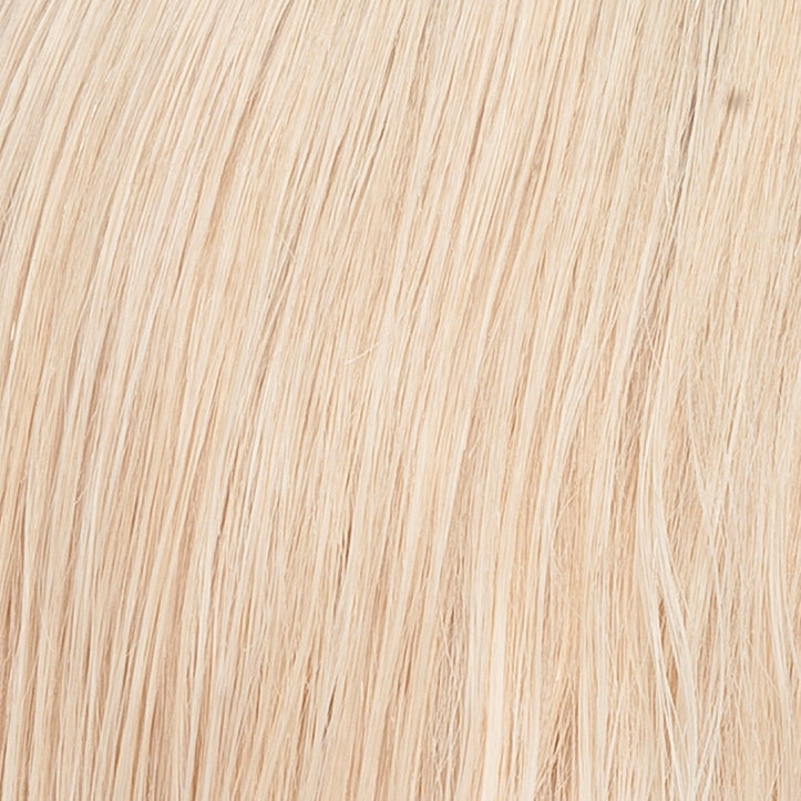Dynamic by TressAllure | Human Hair