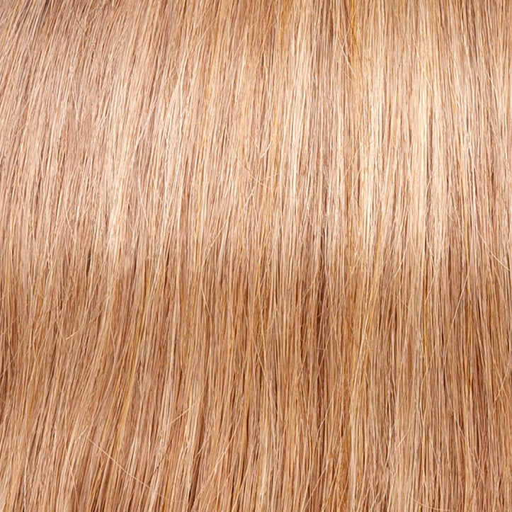 Dynamic by TressAllure | Human Hair