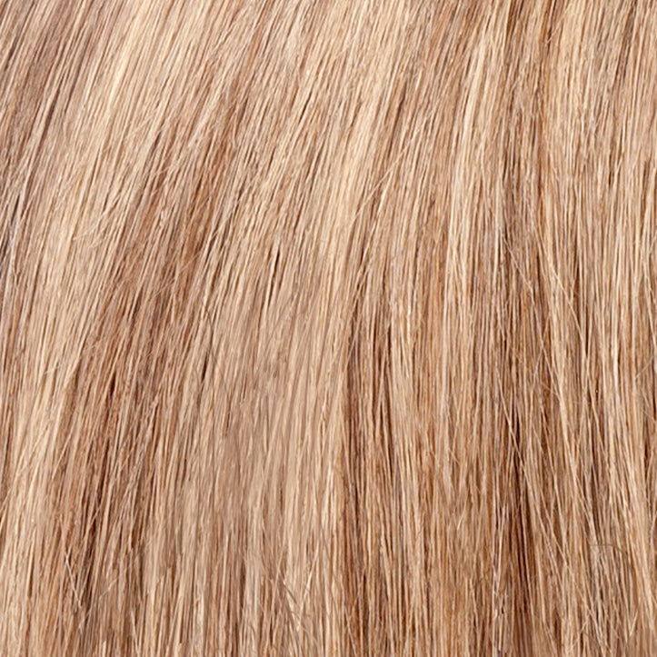 Dynamic by TressAllure | Human Hair