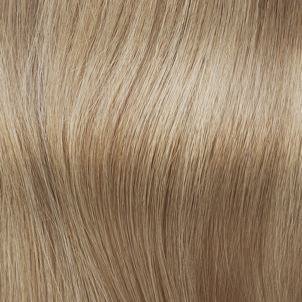Dynamic by TressAllure | Human Hair