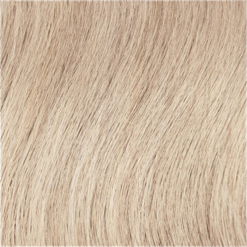 Dynamic by TressAllure | Human Hair