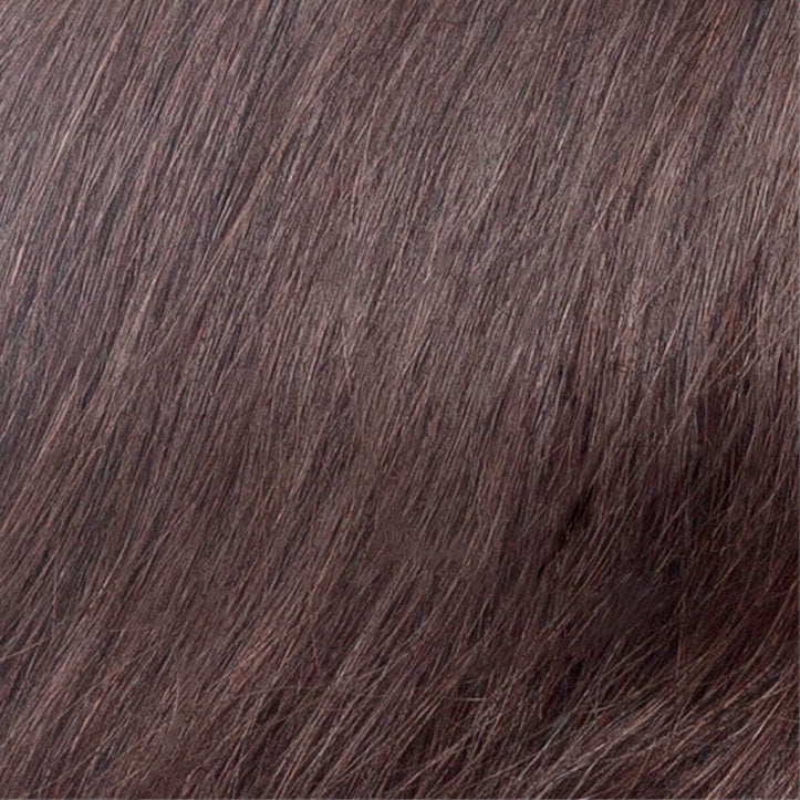 Dynamic by TressAllure | Human Hair