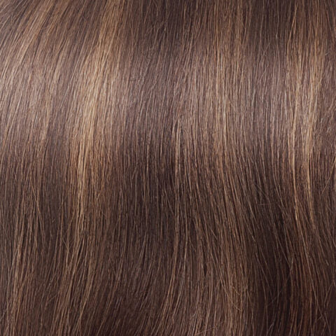 Dynamic by TressAllure | Human Hair