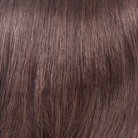 Dynamic by TressAllure | Human Hair