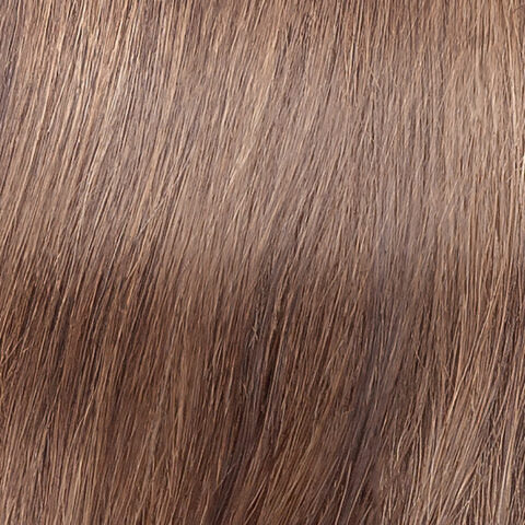 Dynamic by TressAllure | Human Hair