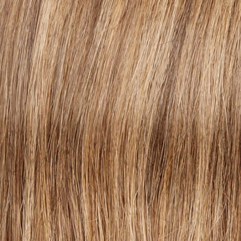 Dynamic by TressAllure | Human Hair