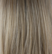 Reese by Noriko - Large Cap