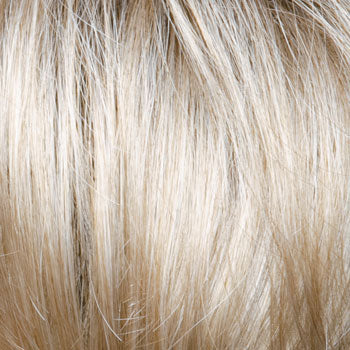 Ella by Rene of Paris