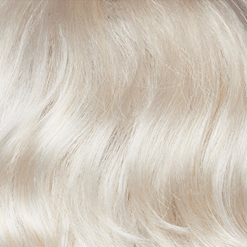 Aubrey by Rene of Paris Orchid Collection