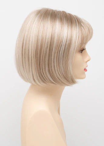 Scarlett by Envy by Alan Eaton
