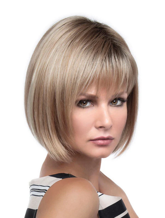 Scarlett by Envy by Alan Eaton (Petite Cap)