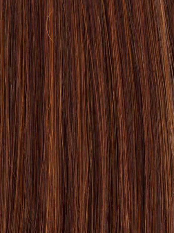 Lollipop Wig by Sepia