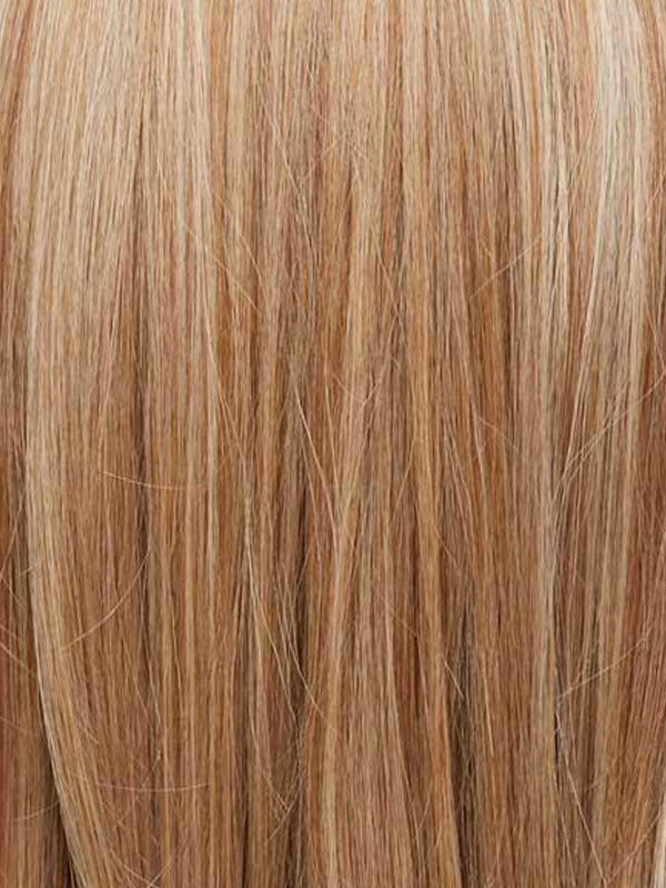 Lollipop Wig by Sepia
