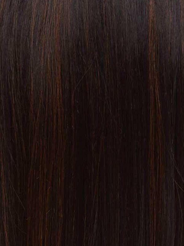 Lollipop Wig by Sepia