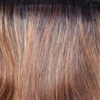 Mika by Rene of Paris | Hi-Fashion Collection | Heat Friendly Synthetic Wig