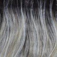 Ella by Rene of Paris