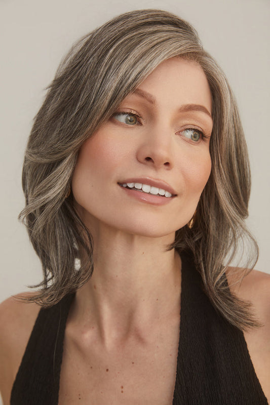 Sheena Wig by René of Paris – Orchid Collection