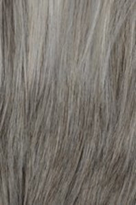 Marion by Rene of Paris Orchid Collection