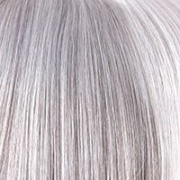 Eden by Noriko