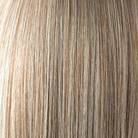 Mika by Rene of Paris | Hi-Fashion Collection | Heat Friendly Synthetic Wig