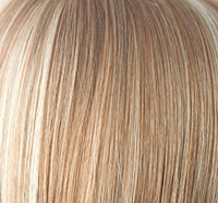 Reese by Noriko - Large Cap
