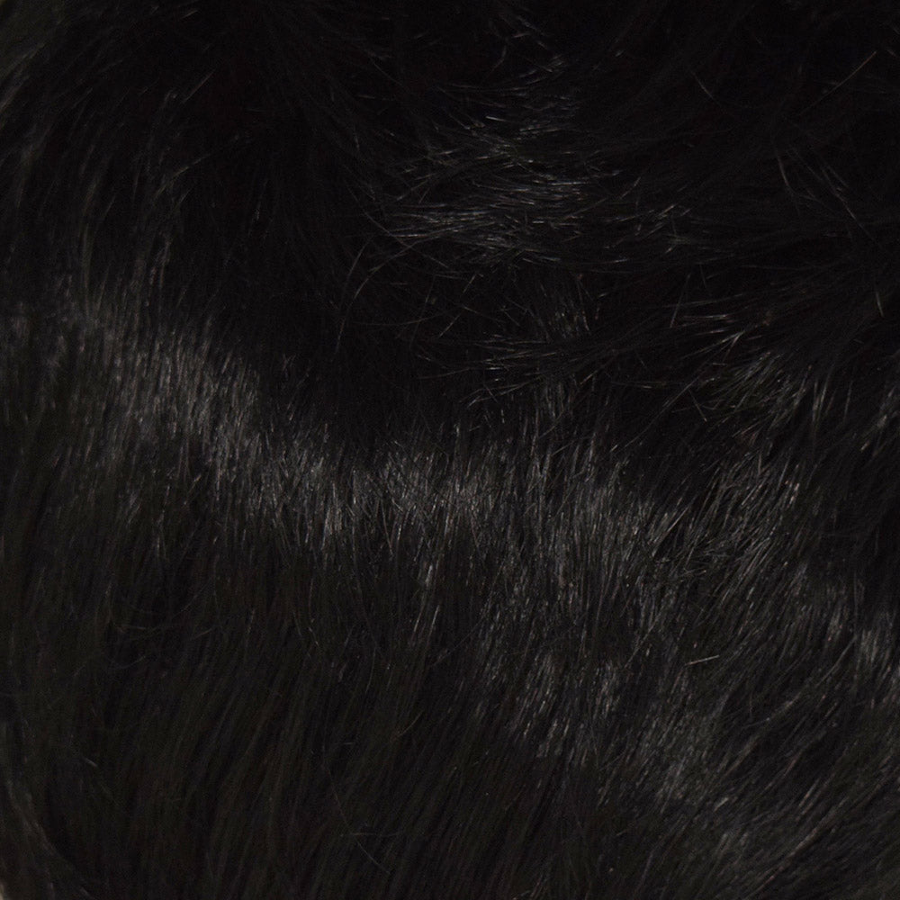 Heather II by WIGPRO – Synthetic Wig