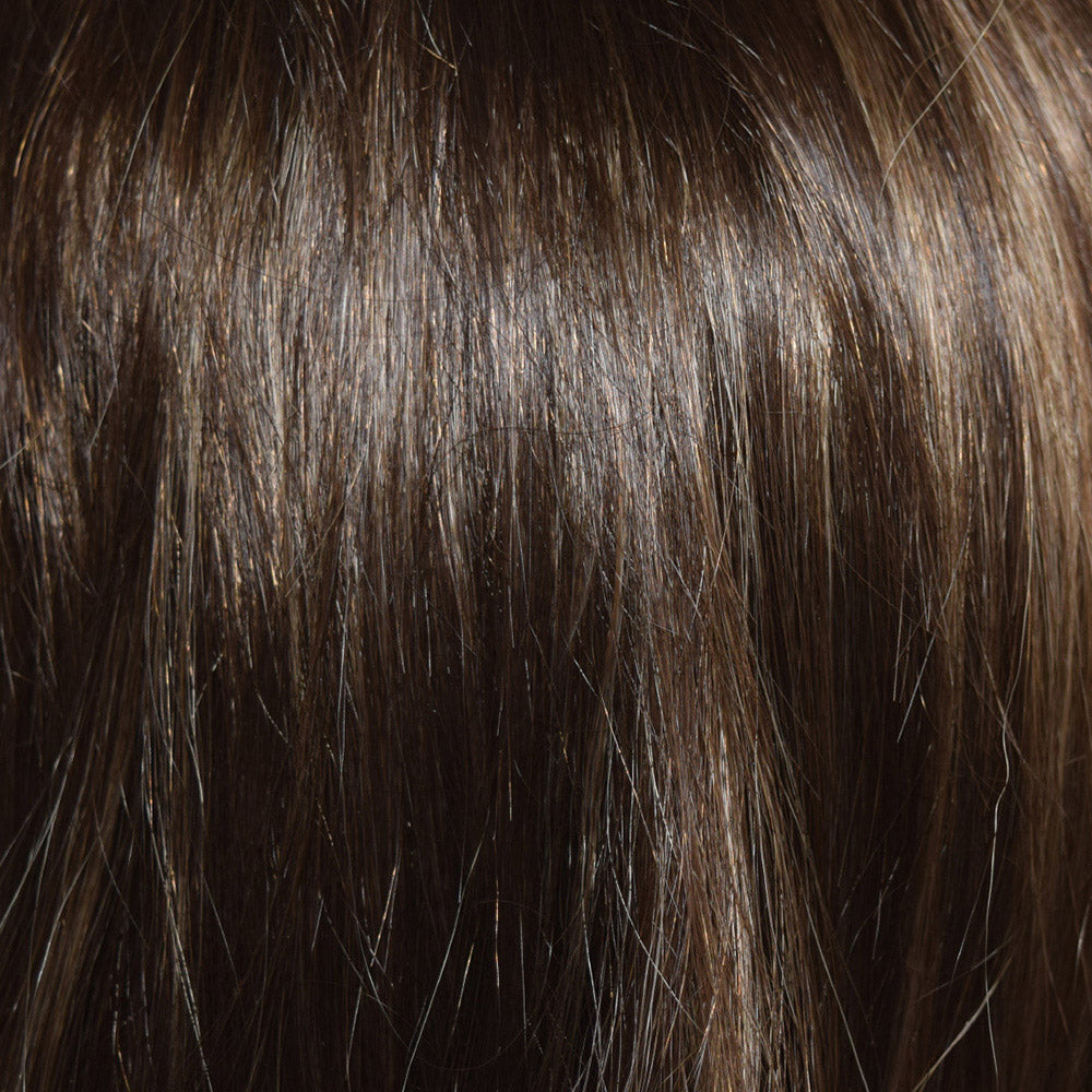 Heather II by WIGPRO – Synthetic Wig