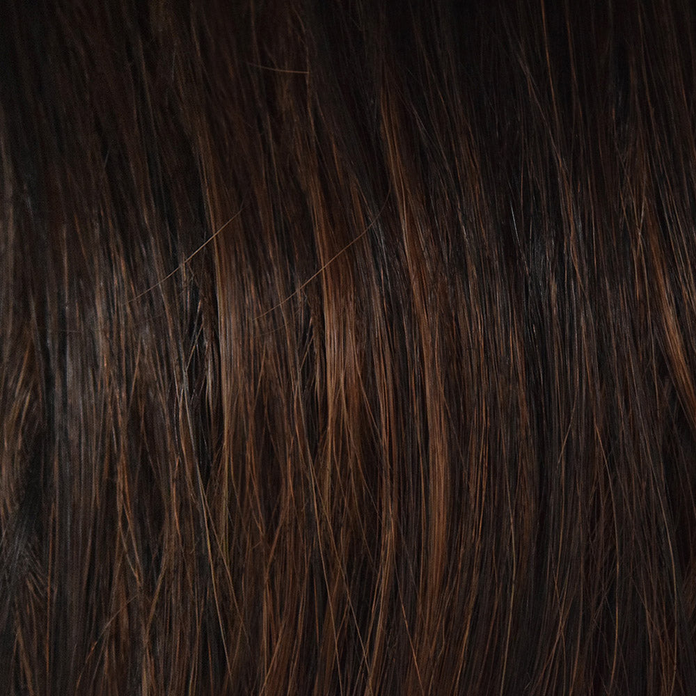 Heather II by WIGPRO – Synthetic Wig