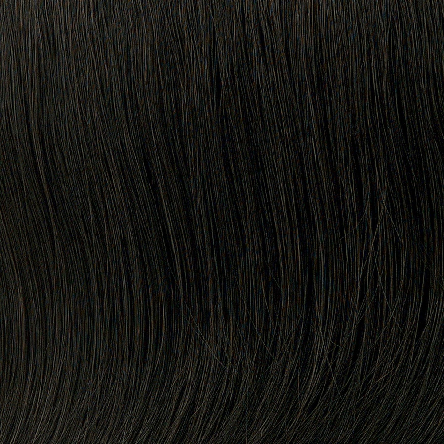 Contemporary Bob HF Regular | Synthetic Wig by Toni Brattin