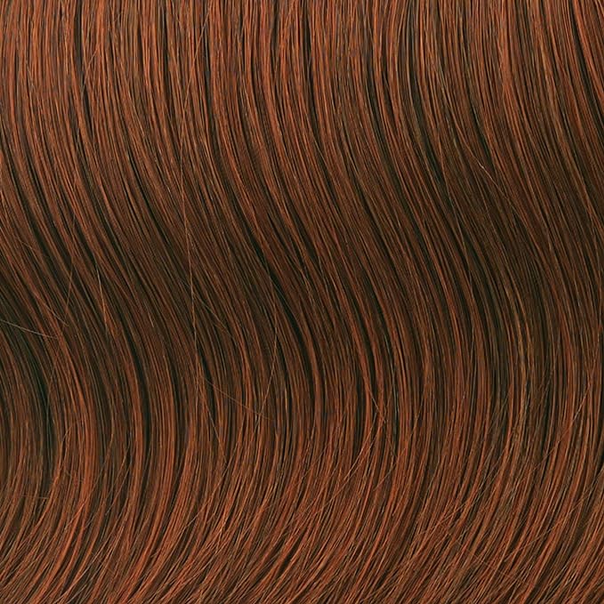 Contemporary Bob HF Regular | Synthetic Wig by Toni Brattin