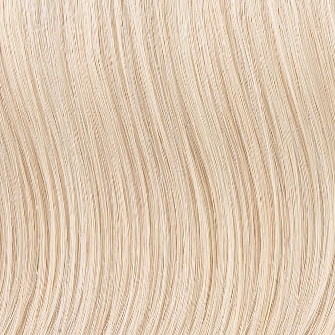 Trendy HF Regular |  Synthetic Wig by Toni Brattin