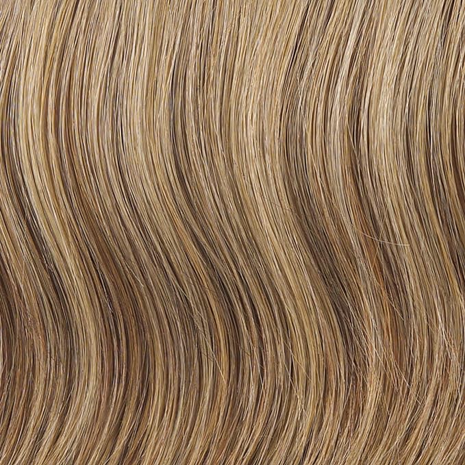 Charming HF Regular | Synthetic Wig by Toni Brattin